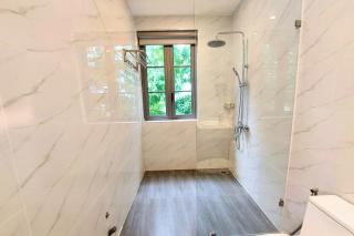 Mely Apartment - 1