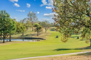 WorldMark Grand Lake - 7