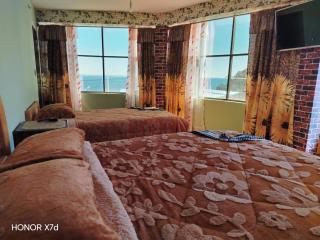 Viila Bella Home - 3