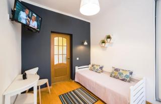 Pisha Apartments - 0