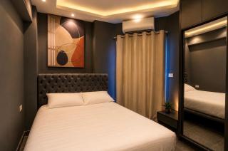 Princess resort with beach access A109 - 6