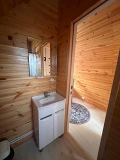 Akzhol Guest House - 9