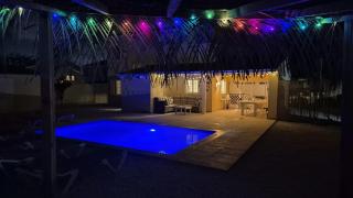 Casa Cuartillo, Affordable & centrally located - 8