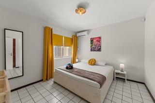 Casa Cuartillo, Affordable & centrally located - 2
