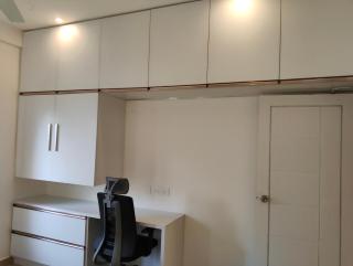 Anva Home Premium Home Stay - 7