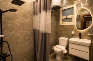 Princess resort with beach access A109 - 3