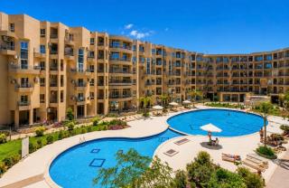 Princess resort with beach access A109 - 2