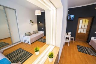 Pisha Apartments - 9