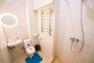 Pisha Apartments - 6