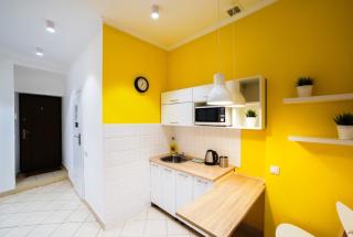 Pisha Apartments - 1