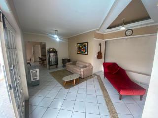 Casa Piscina, 3 quartos e bem localizada - 8