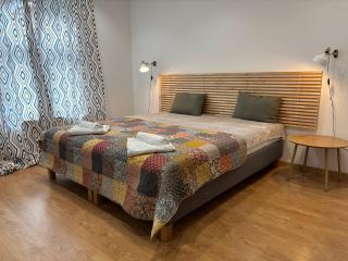 #VisitLublin Apartments City Center Narutowicza - 2