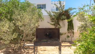 Dar Mouma Tezaine - Mezraya - 1