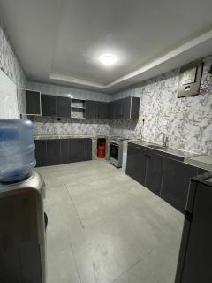 TOPVIEW APARTMENTS central - 8