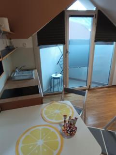 Studio Celjeapp - 2