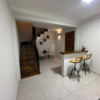 A Estalagem Pousada - 6