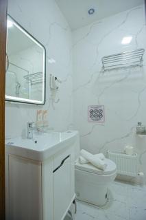 Shergiron Plaza - 7