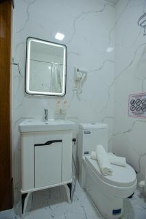 Shergiron Plaza - 4