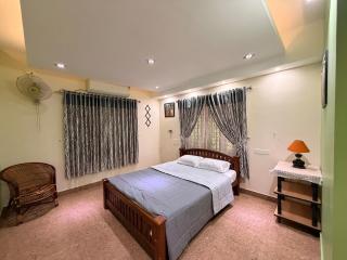 Staynext 101 Private 2Bed Room Home Idukki - 8
