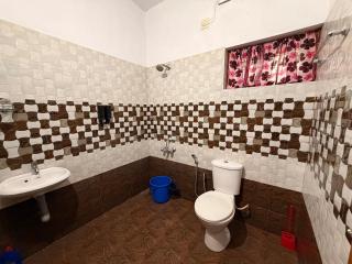 Staynext 101 Private 2Bed Room Home Idukki - 4