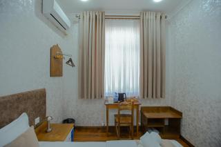 Shergiron Plaza - 1