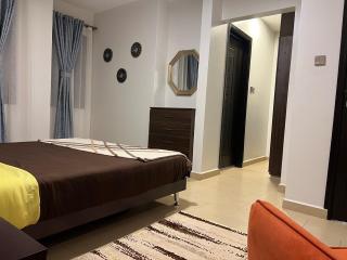 DLK Living Apartments - K1 Town House - 5