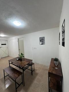 Villa Efraín - 7