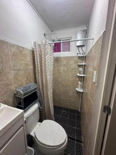 Villa Efraín - 2