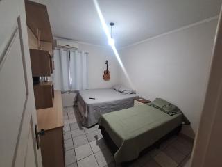 Casa Piscina, 3 quartos e bem localizada - 3
