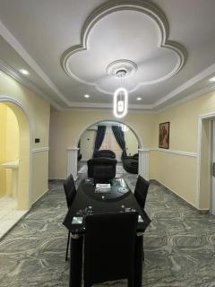 TOPVIEW APARTMENTS central - 7