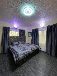 TOPVIEW APARTMENTS central - 4