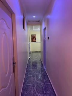 TOPVIEW APARTMENTS central - 1
