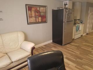 Shared Room #2 bed 2 females only room - 4