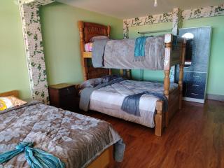 Viila Bella Home - 1