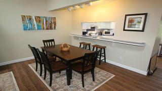 Beautiful Home in Tellico Village - 7