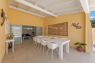 Casa Cuartillo, Affordable & centrally located - 9