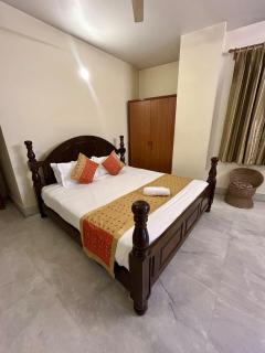 River Breeze Home A Comfort Stay - 2