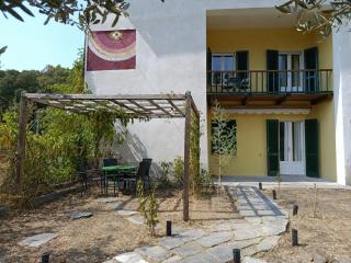 Casa La Meridiana - 0