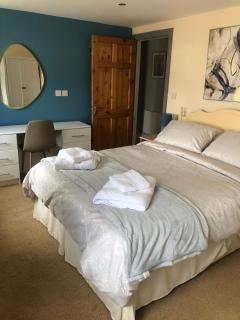 Charming Farm Cottage Near Lough Derg - 5
