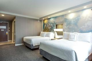 Courtyard by Marriott Montreal West Island/Baie D’Urfe - 4