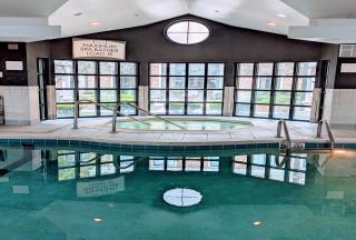 Staybridge Suites Indianapolis-Fishers by IHG - 6