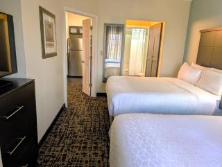 Staybridge Suites Indianapolis-Fishers by IHG - 5