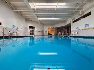 Holiday Inn Burlington Conference Centre by IHG - 1