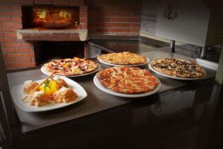 Crowne Plaza Hotel Monterrey by IHG - 5