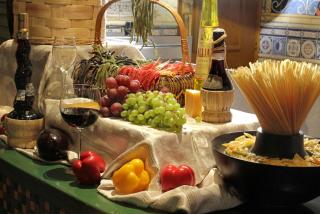 Crowne Plaza Hotel Monterrey by IHG - 4