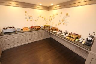 Crowne Plaza Hotel Monterrey by IHG - 1