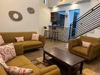 DLK Living Apartments - K2 Town House - 0