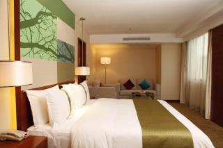 Holiday Inn Shenzhen Donghua by IHG - 7