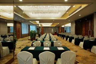Holiday Inn Shenzhen Donghua by IHG - 6