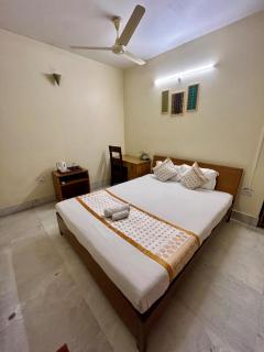 River Breeze Home A Comfort Stay - 1